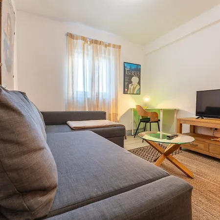 Con Encanto Santanderino Santander