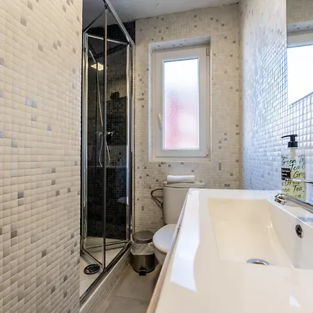 Con Encanto Santanderino