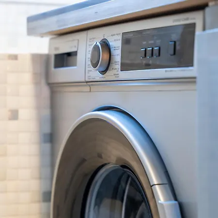 Con Encanto Santanderino Apartamento