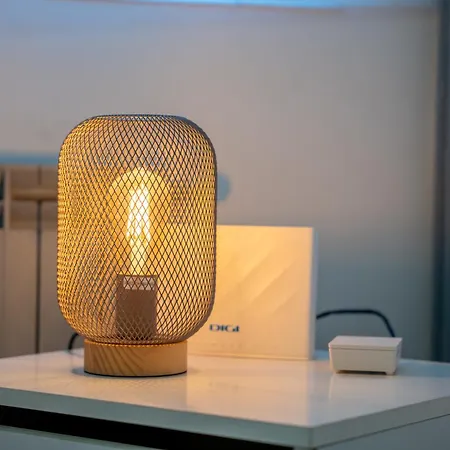 Con Encanto Santanderino Apartament Santander