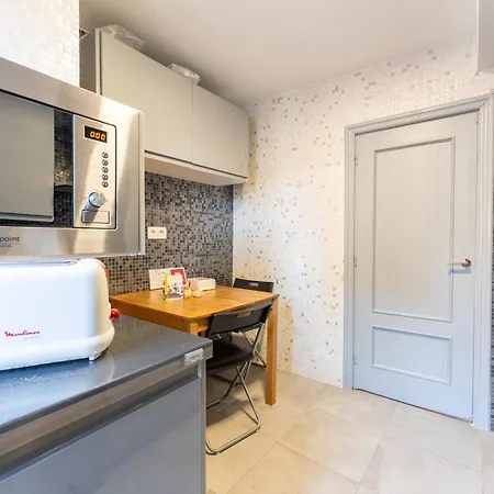 Con Encanto Santanderino *