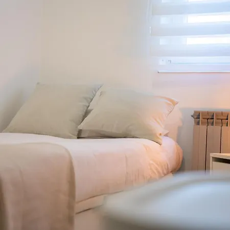 Con Encanto Santanderino Apartament