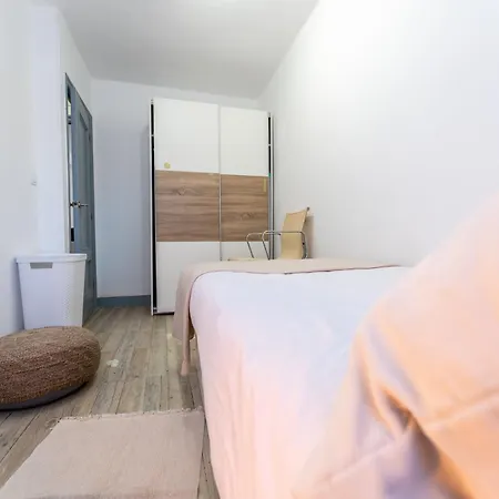 Con Encanto Santanderino * Santander