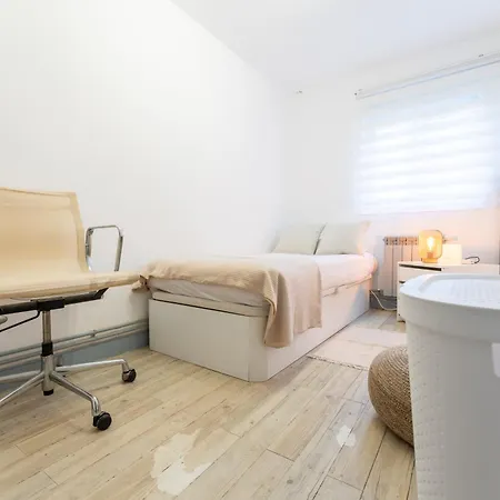 Con Encanto Santanderino