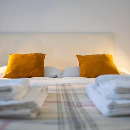 Con Encanto Santanderino Apartament Santander