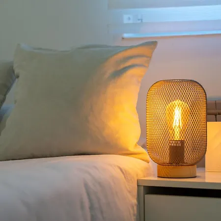 Apartamento Con Encanto Santanderino Santander