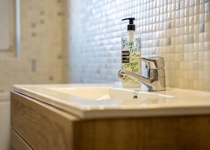 Con Encanto Santanderino *