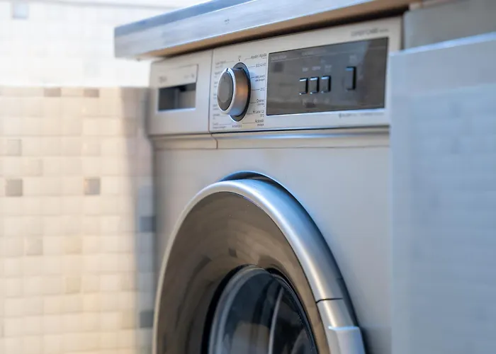 Con Encanto Santanderino Apartmán