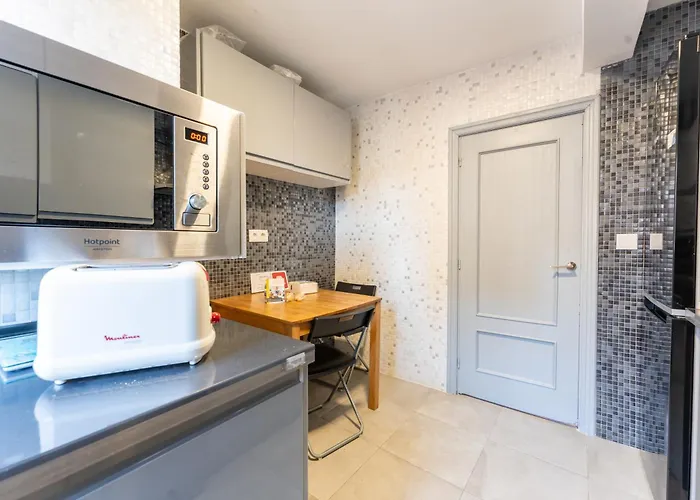 Con Encanto Santanderino *