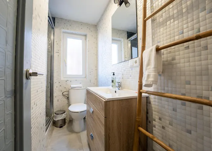 Con Encanto Santanderino * Santander