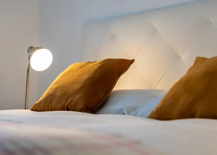 Con Encanto Santanderino *