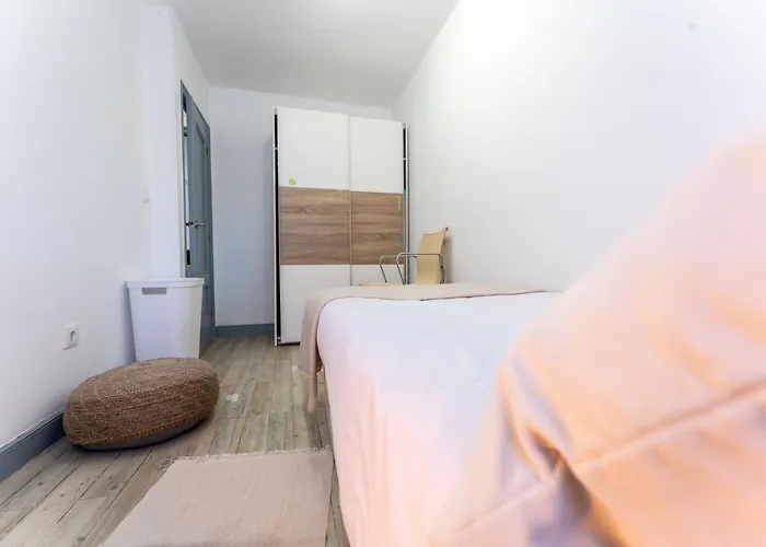 Con Encanto Santanderino * Santander