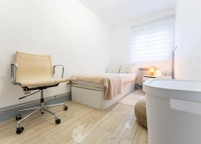 Con Encanto Santanderino