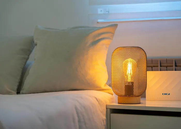 Apartmán Con Encanto Santanderino Santander