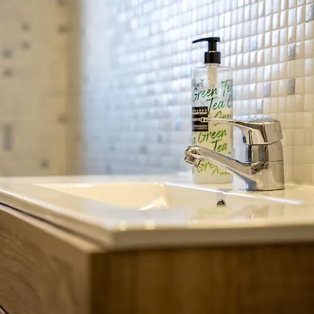 Con Encanto Santanderino *