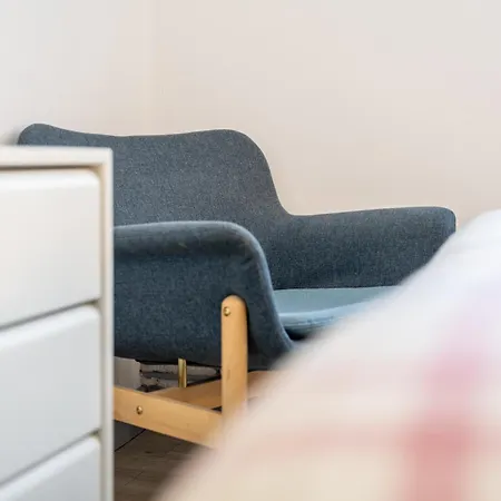 Con Encanto Santanderino Santander