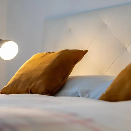 Con Encanto Santanderino *