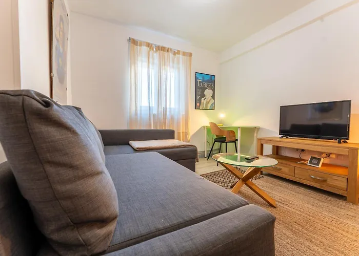 Con Encanto Santanderino סנטנדר