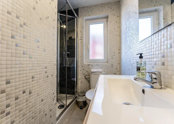 Con Encanto Santanderino