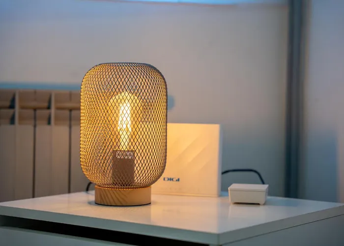 Con Encanto Santanderino דירה סנטנדר