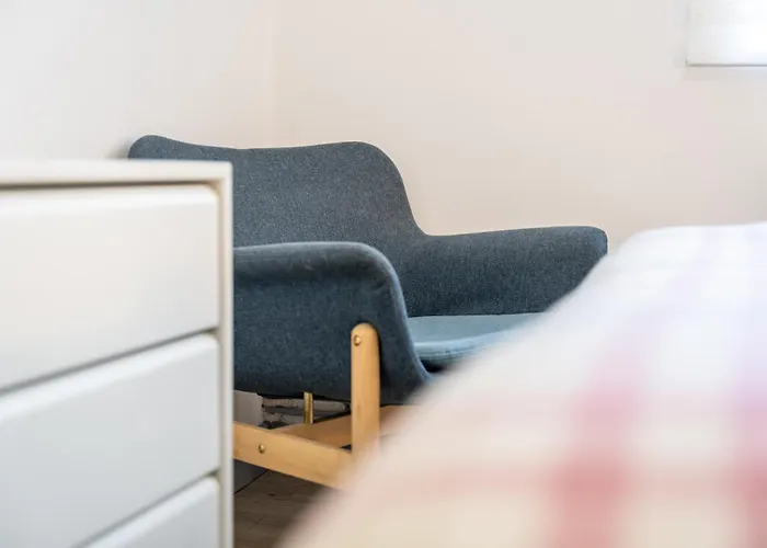 Con Encanto Santanderino סנטנדר